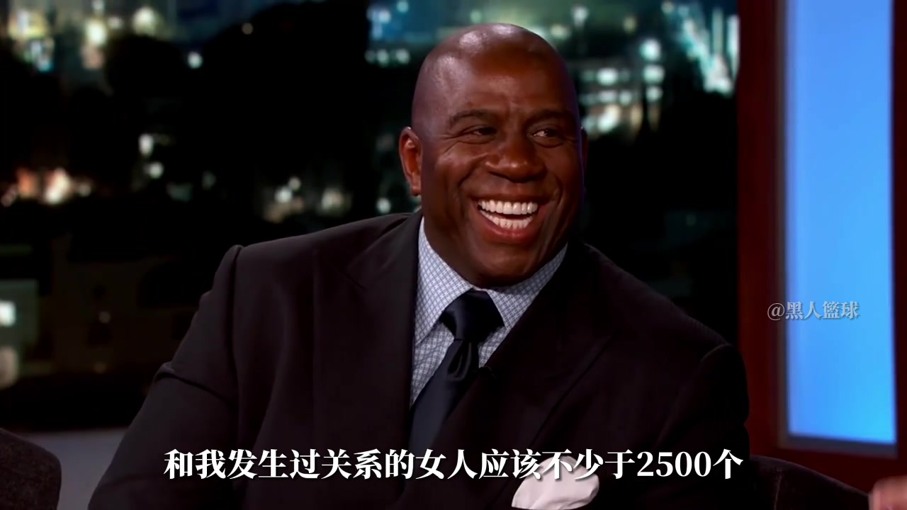/video/nba/272059.html