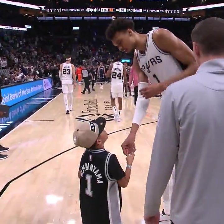/video/nba/272062.html