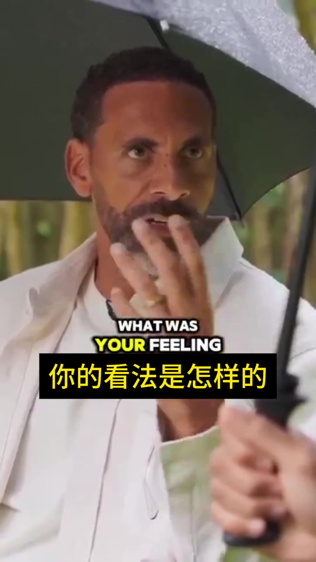 /video/yingchao/272016.html