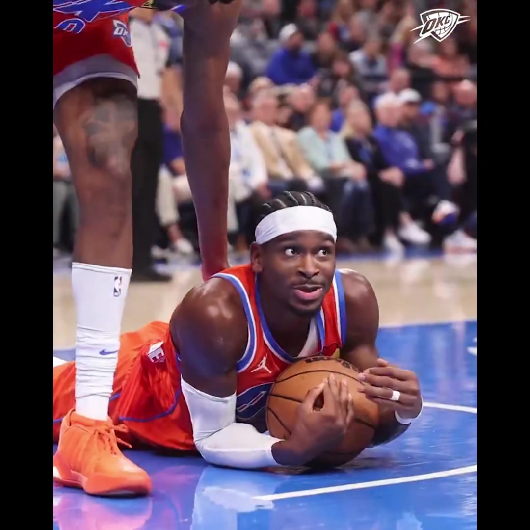 /video/nba/272071.html