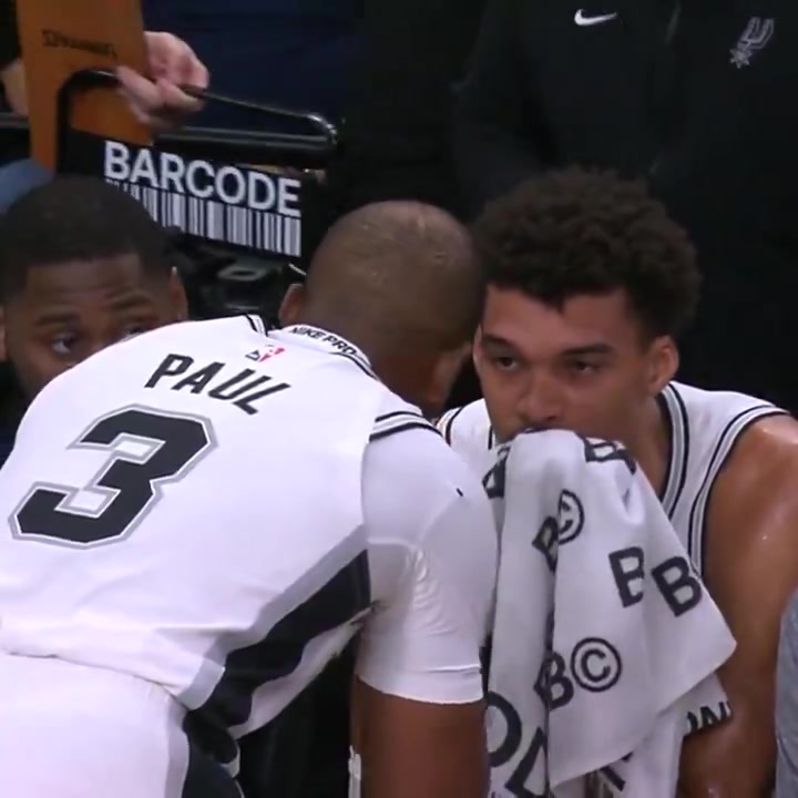 /video/nba/272072.html