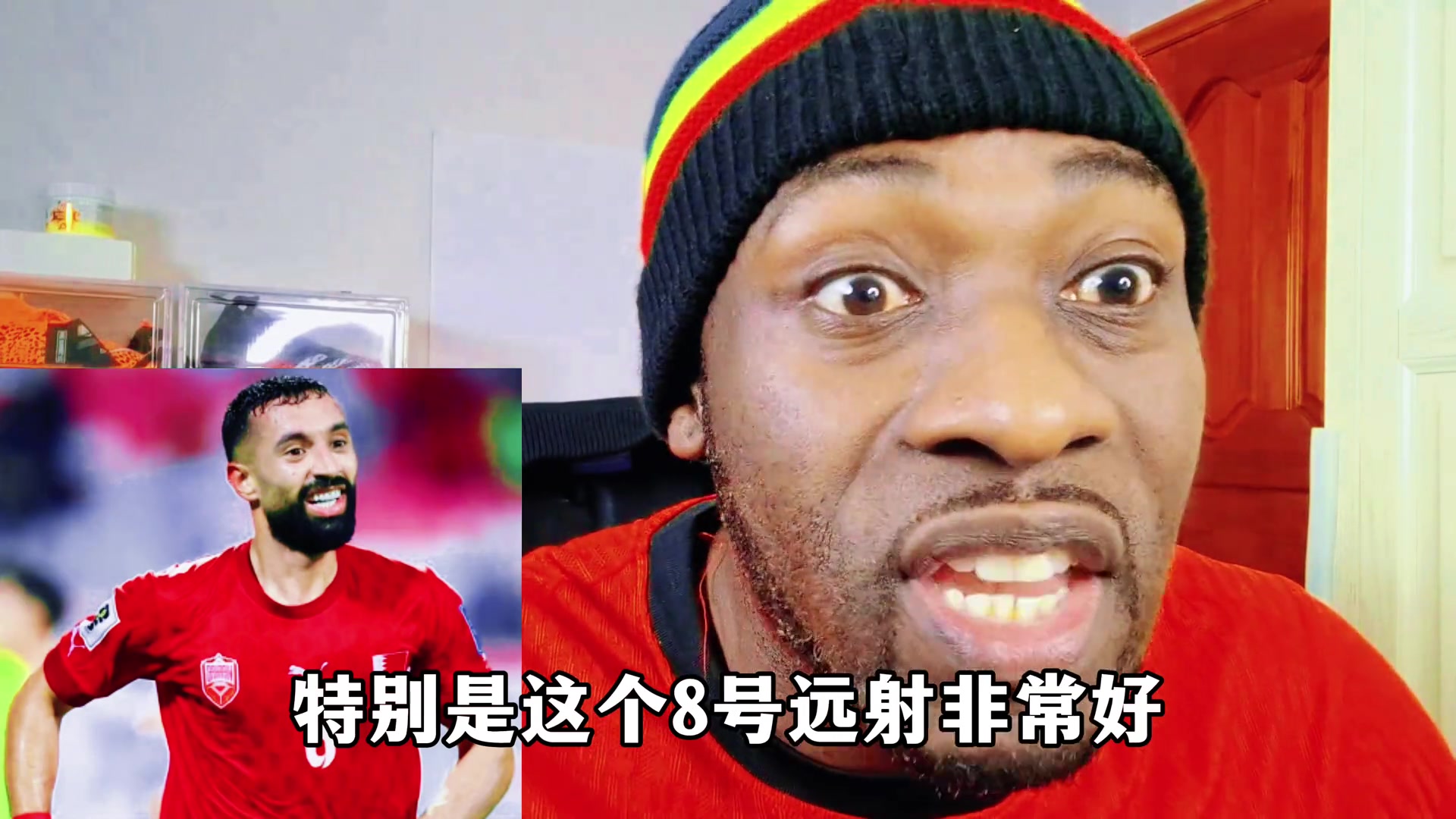 /video/guonei/272100.html