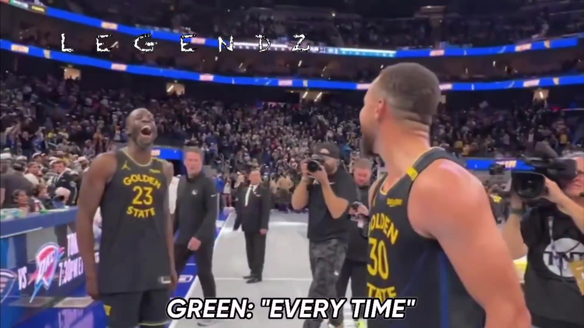 /video/nba/272160.html