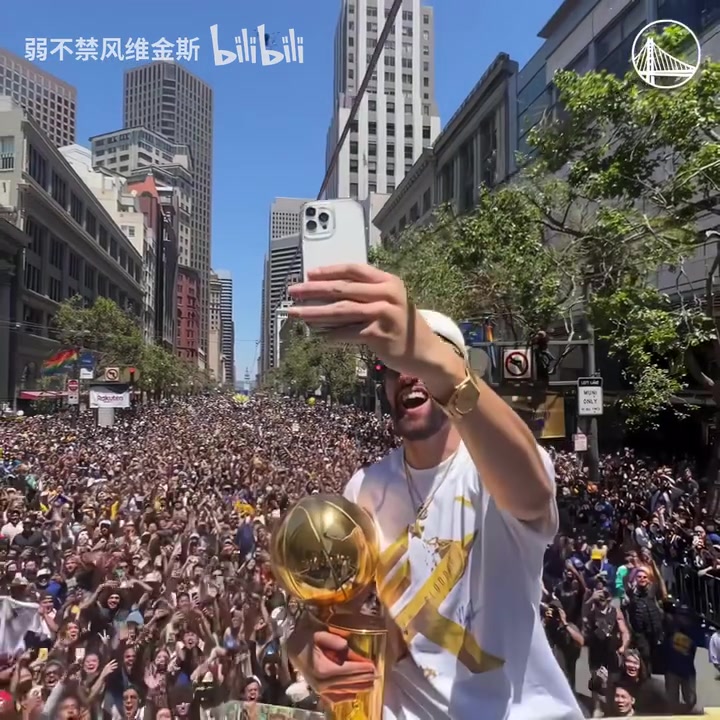 /video/nba/272182.html