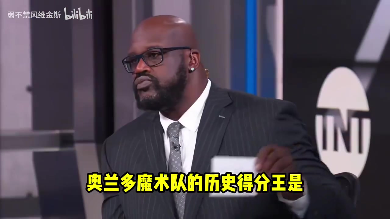 /video/nba/272189.html