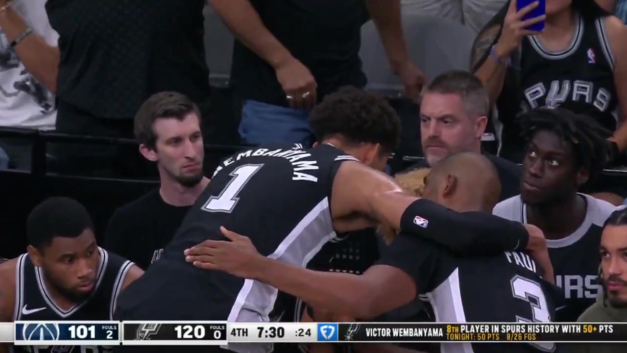 /video/nba/272194.html