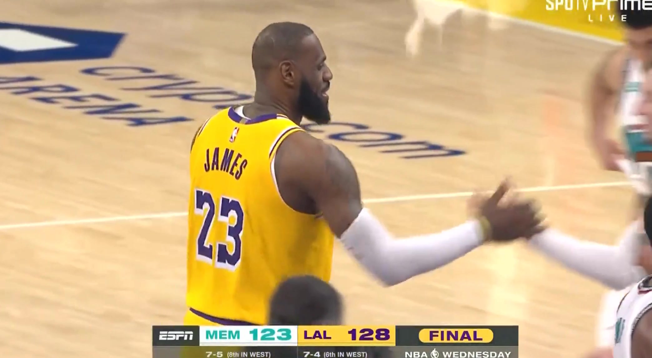 /video/nba/272200.html