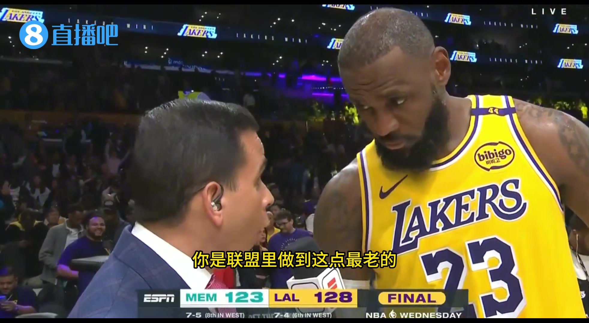 /video/nba/272202.html