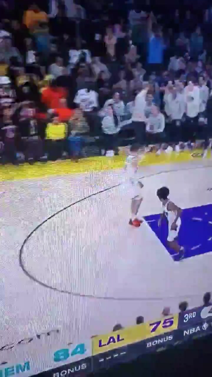 /video/nba/272203.html