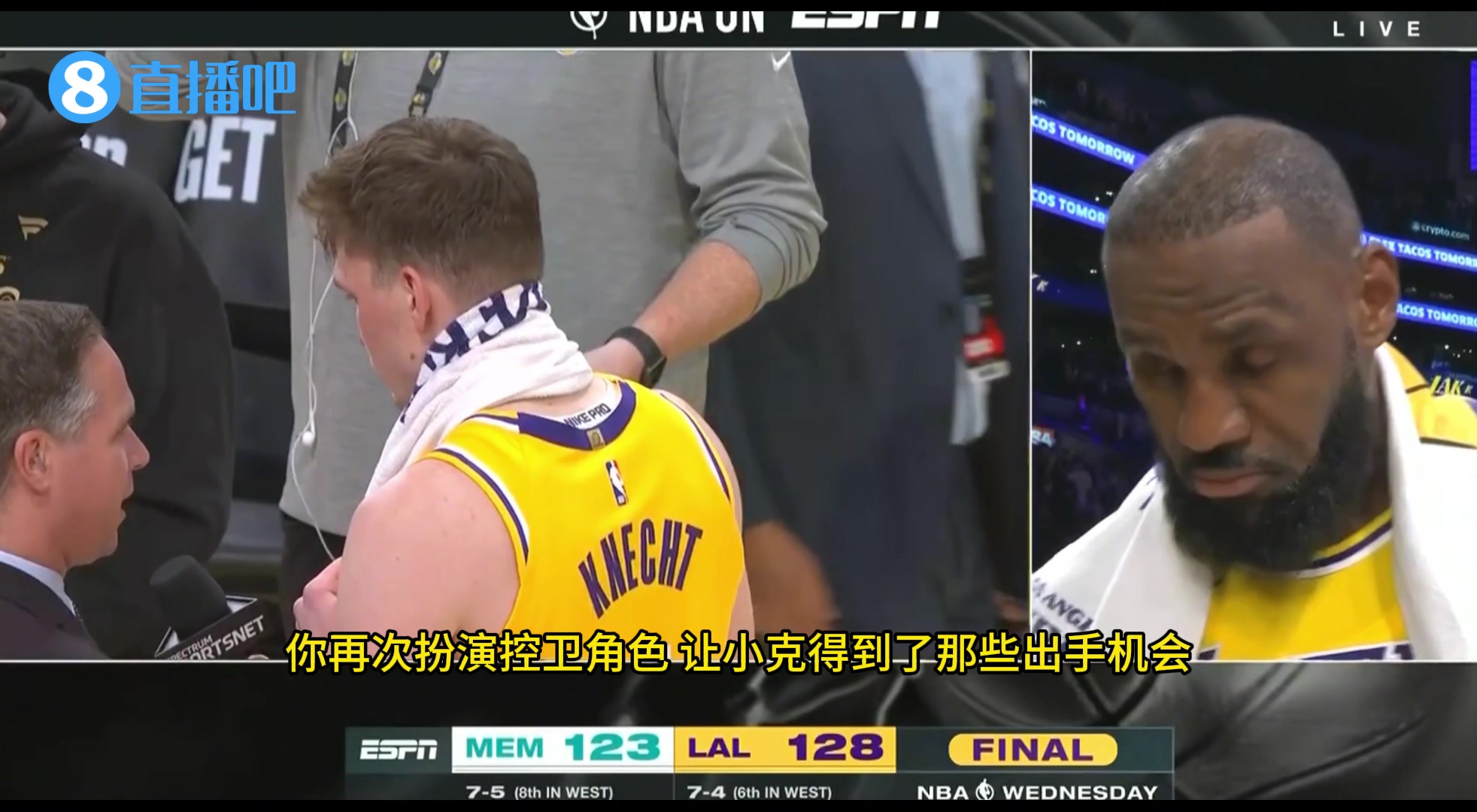 /video/nba/272207.html