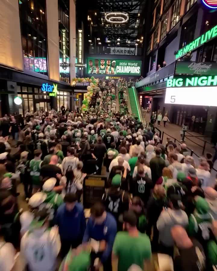 /video/nba/272214.html