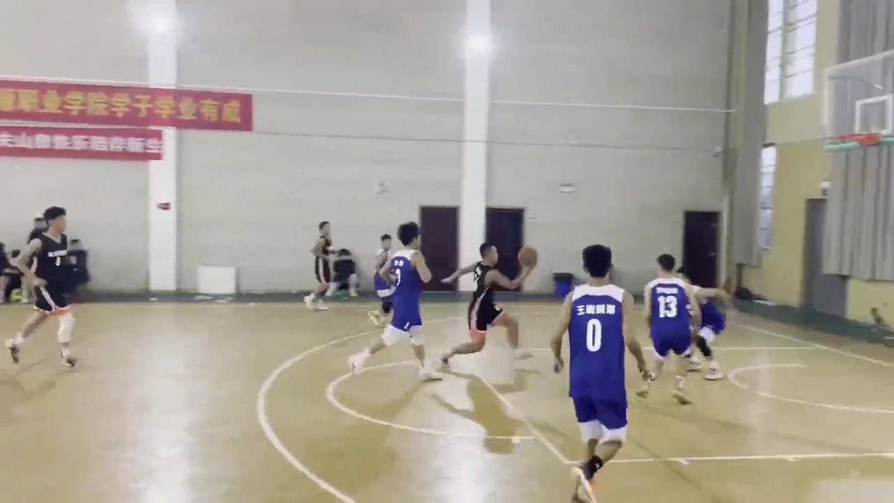/video/nba/272216.html