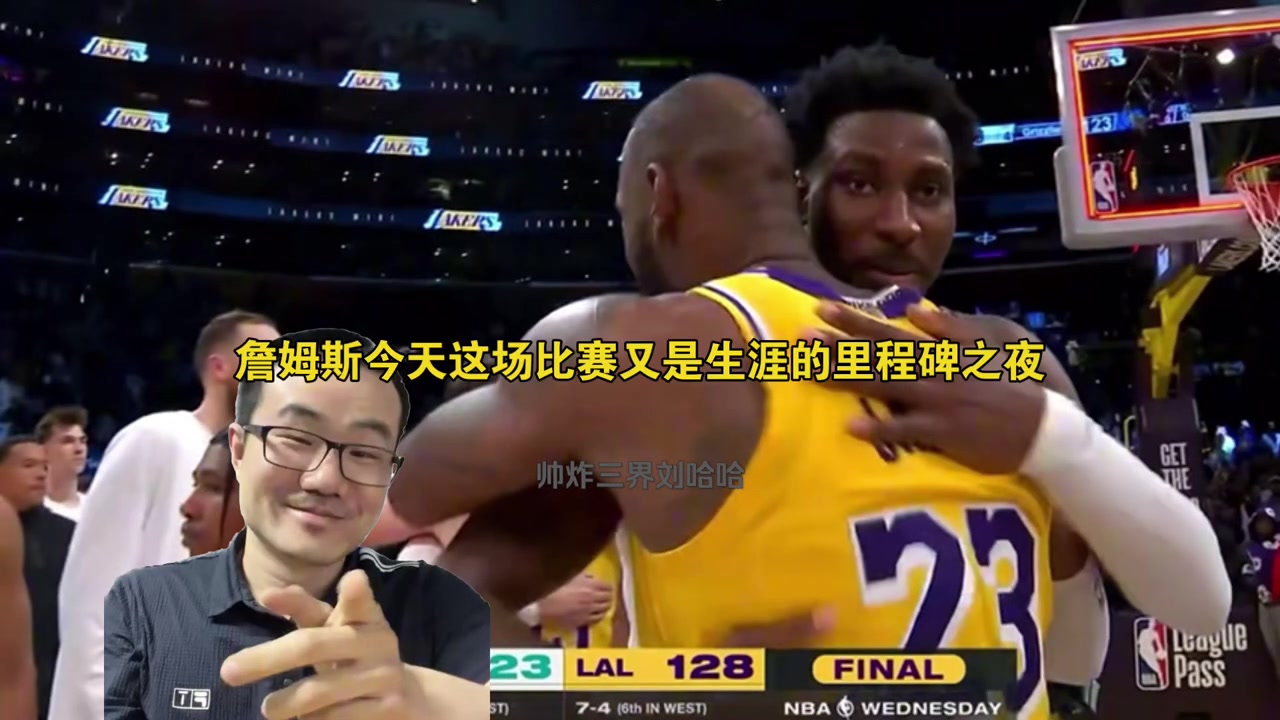 /video/nba/272220.html