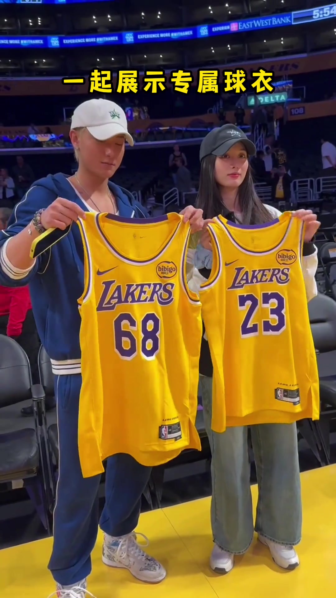 /video/nba/272230.html