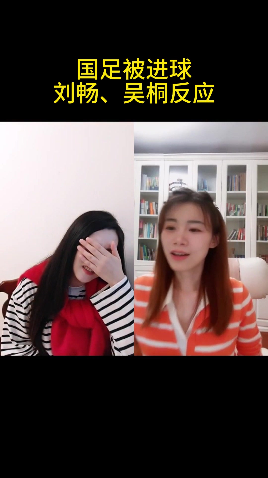 /video/guonei/272238.html