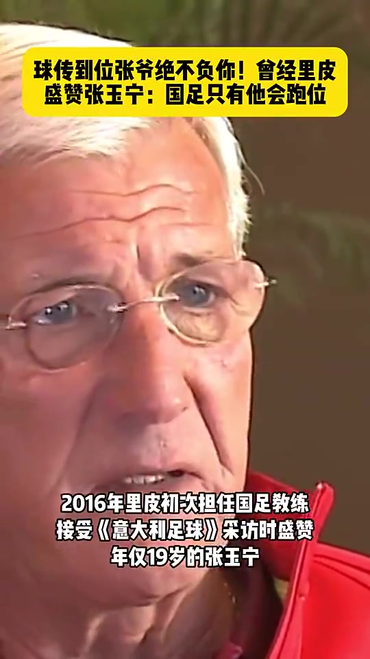 /video/guonei/272242.html