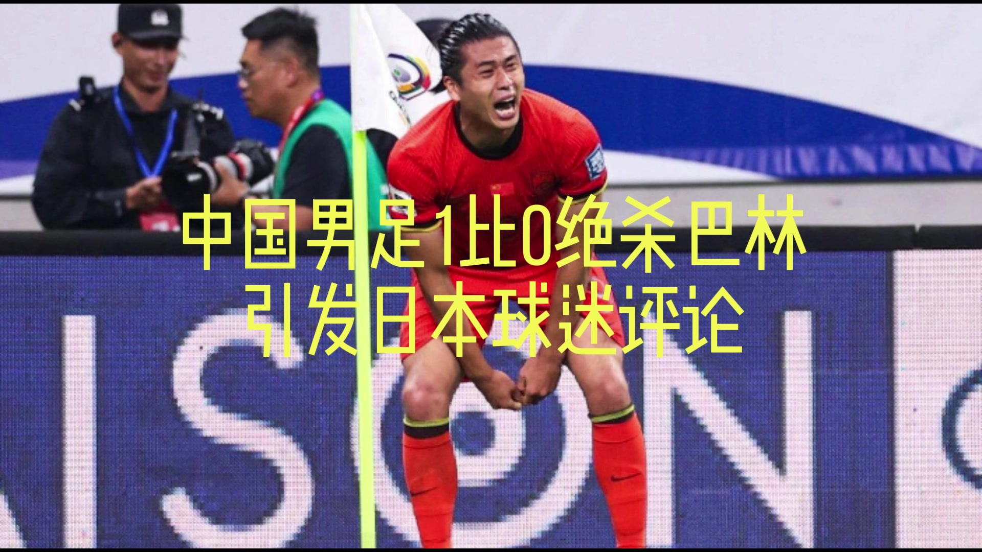 /video/guonei/272292.html