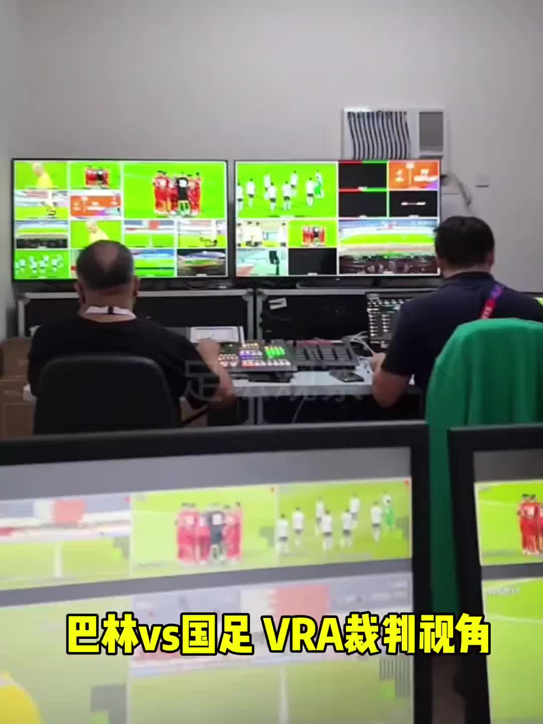 /video/guonei/272312.html