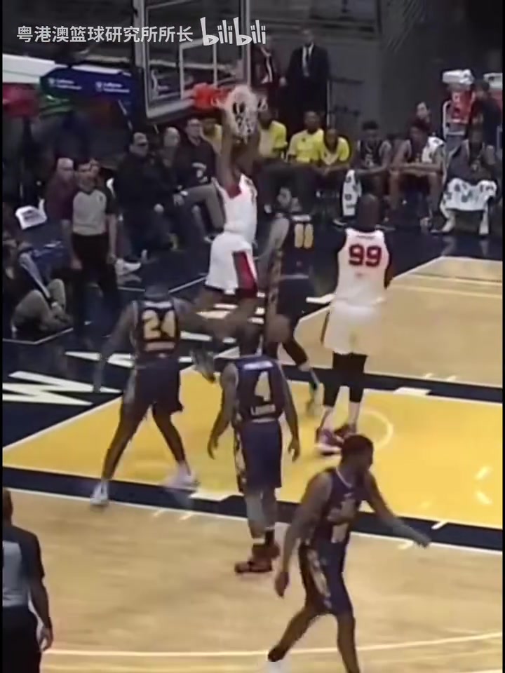 /video/nba/272377.html