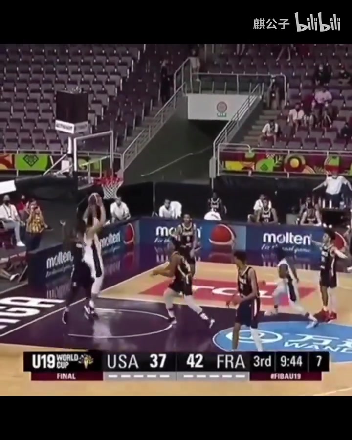 /video/nba/272379.html