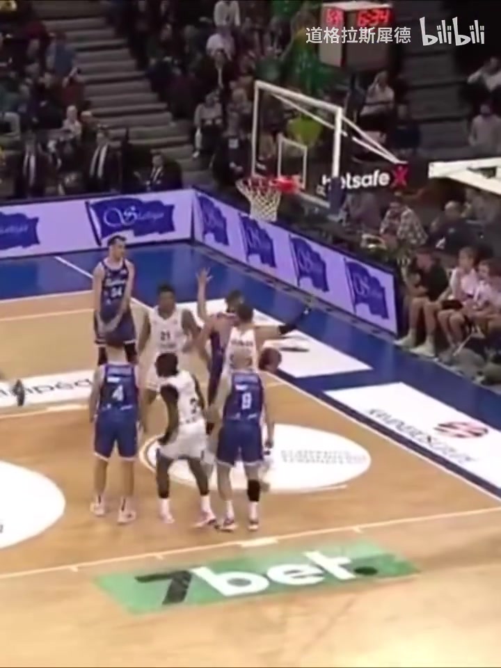 /video/nba/272383.html