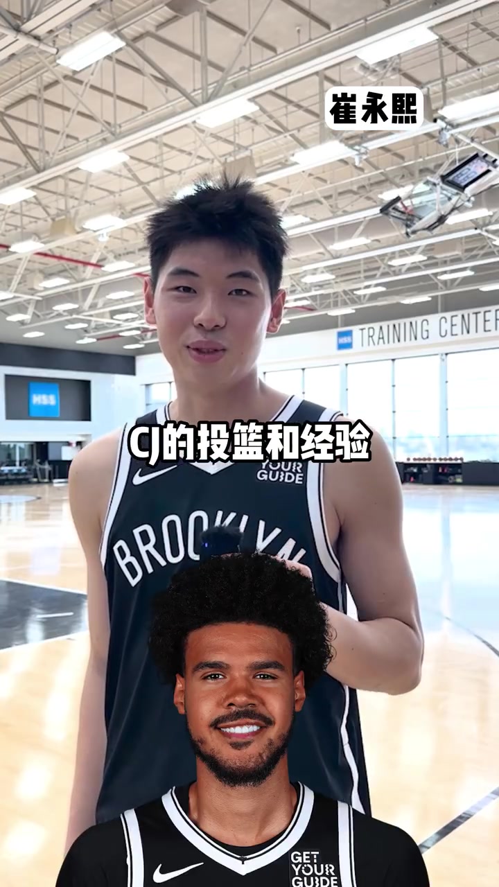 /video/nba/272390.html