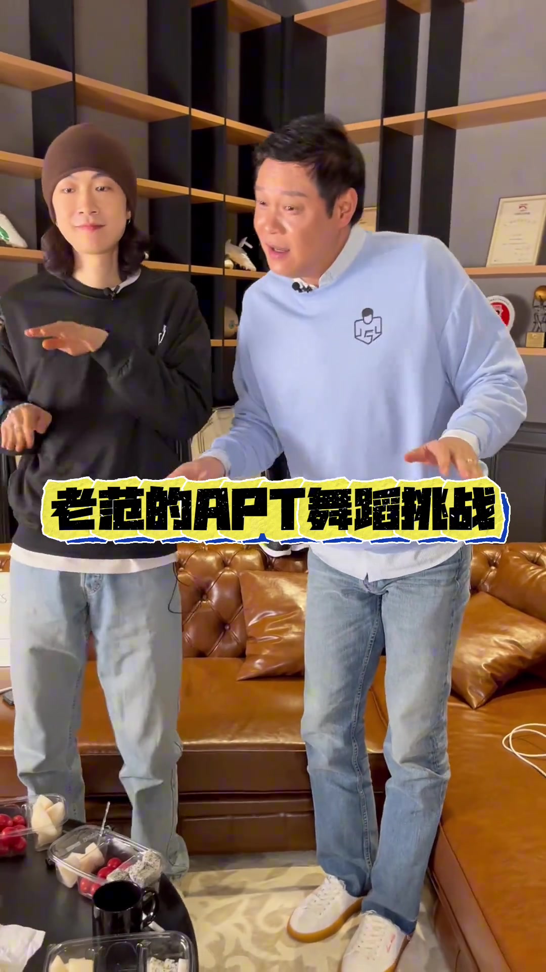 /video/guonei/272342.html