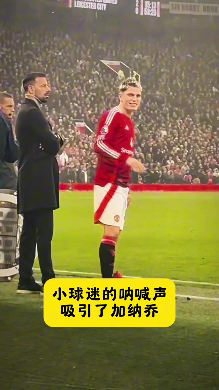 /video/yingchao/272346.html
