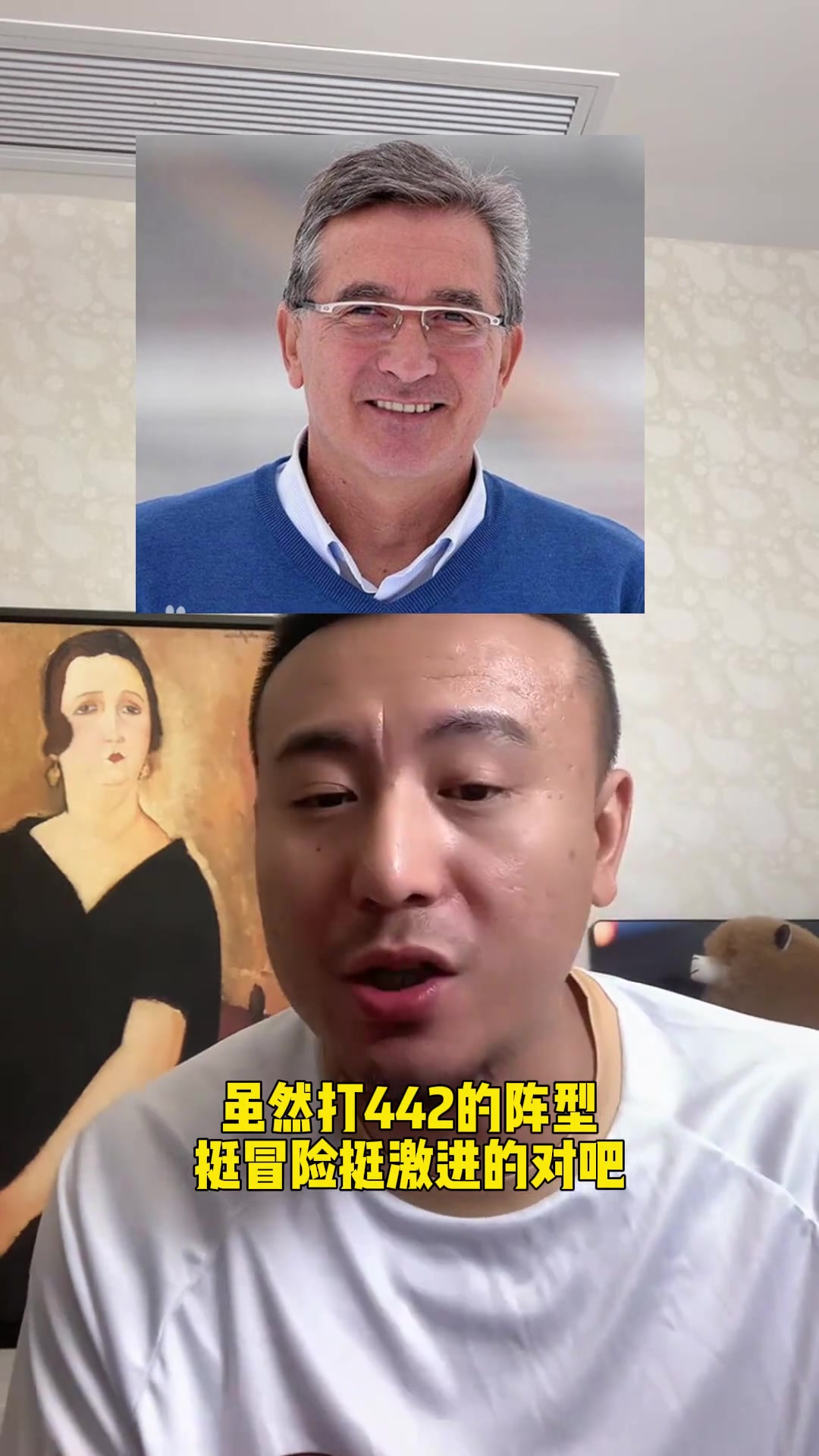 /video/guonei/272357.html