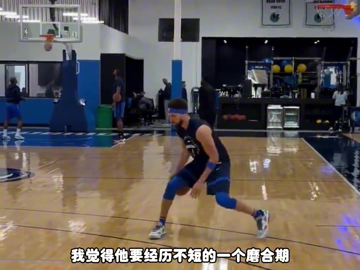 /video/nba/272401.html