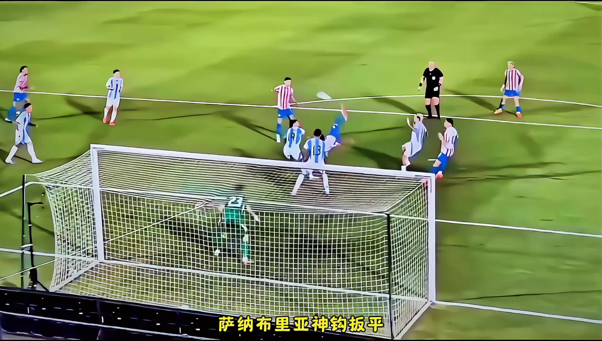 /video/xijia/272364.html