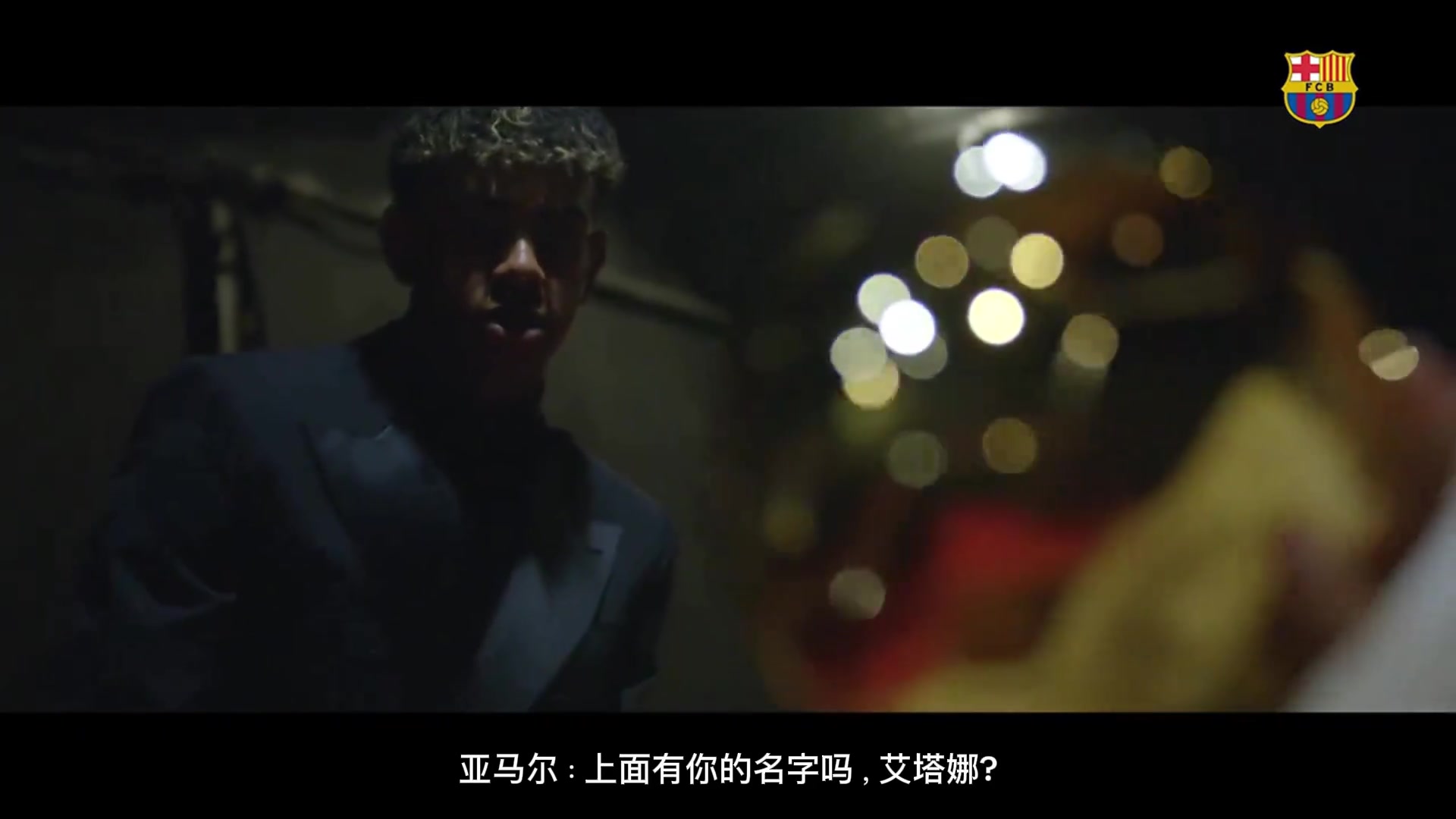 /video/xijia/272412.html