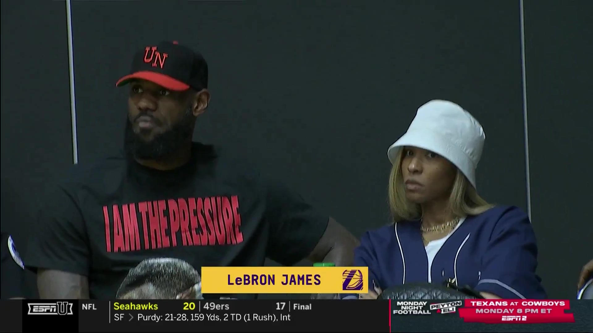 /video/nba/272472.html