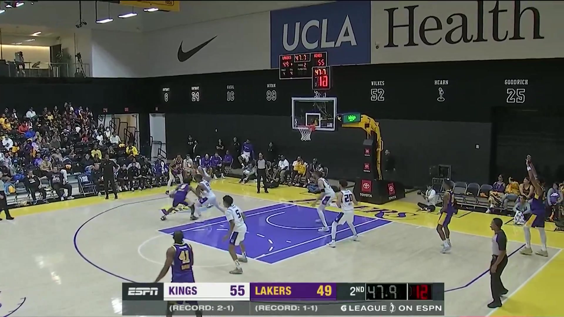 /video/nba/272475.html