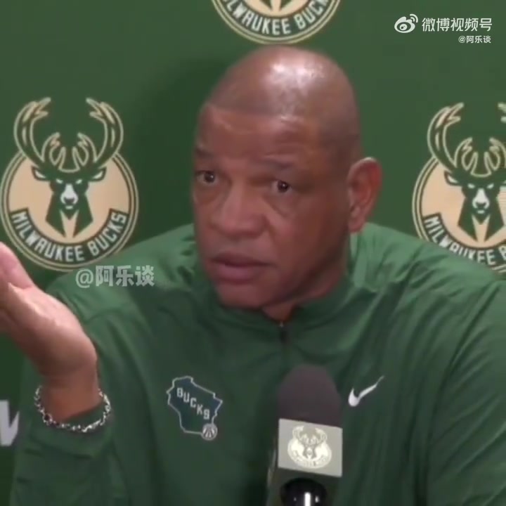 /video/nba/272478.html