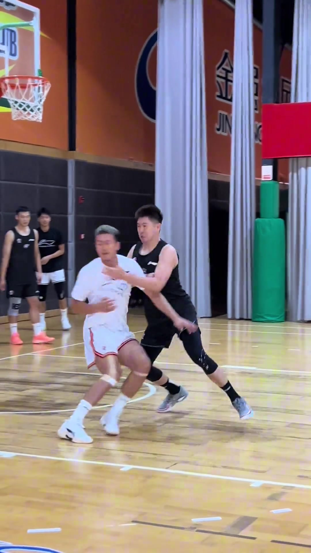 /video/nba/272481.html