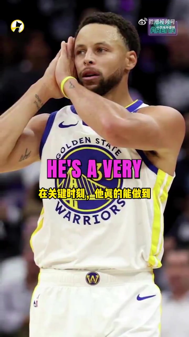 /video/nba/272482.html