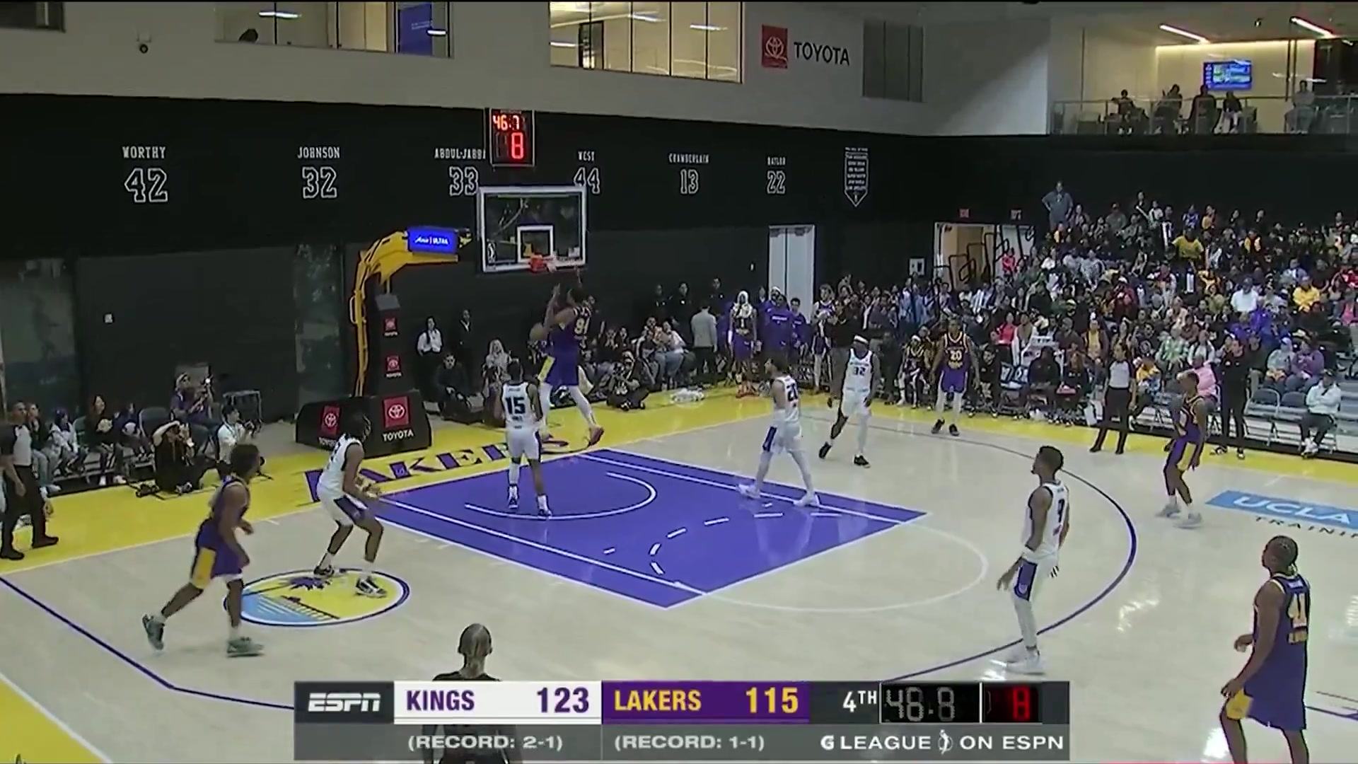 /video/nba/272483.html
