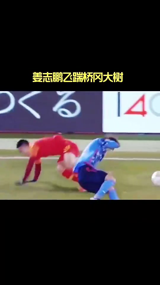 /video/guonei/272426.html