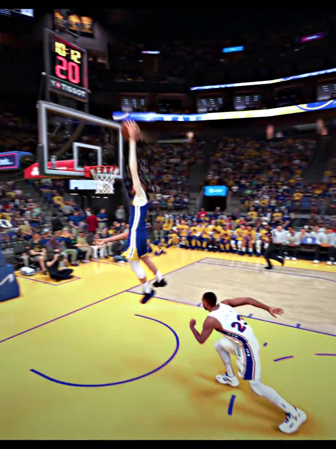 /video/nba/272489.html