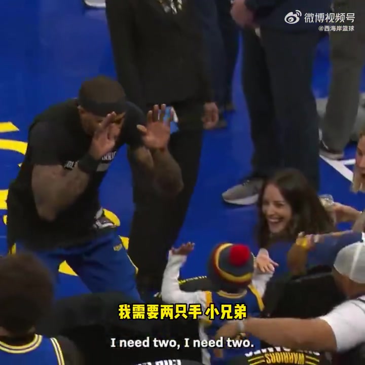 /video/nba/272496.html