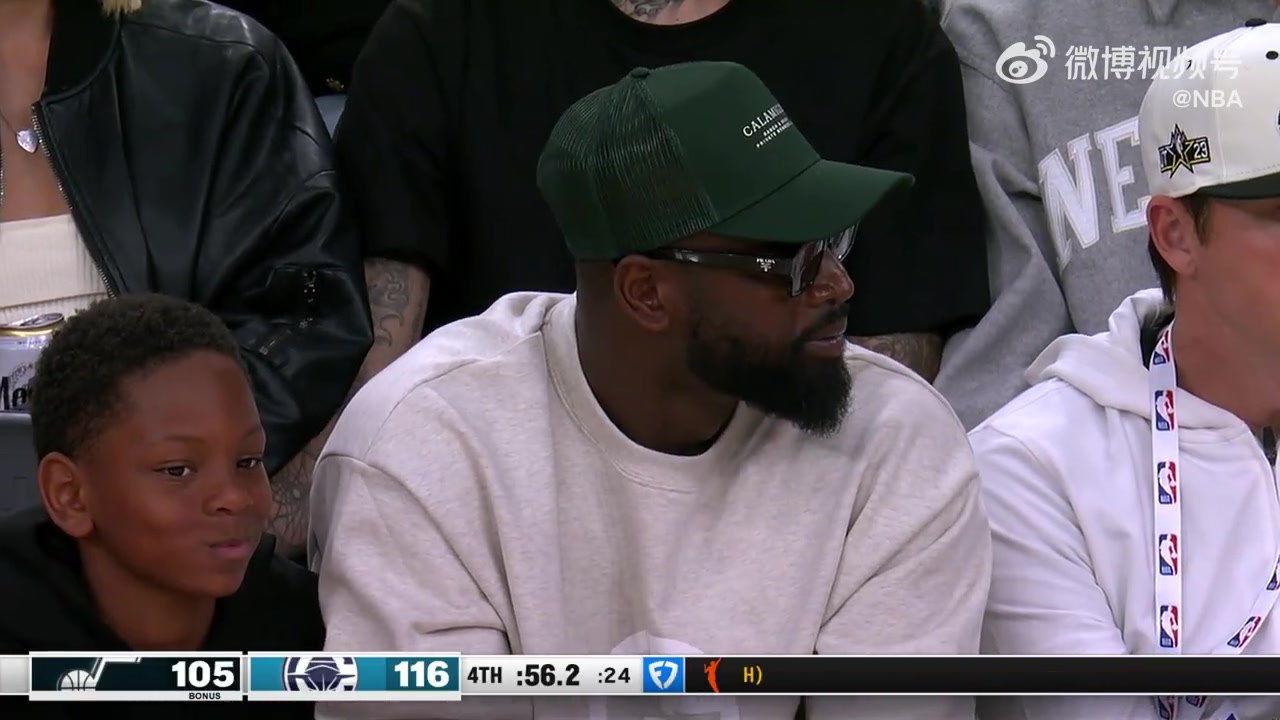 /video/nba/272497.html