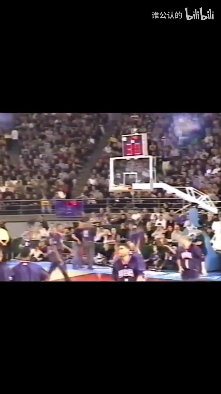 /video/nba/272499.html