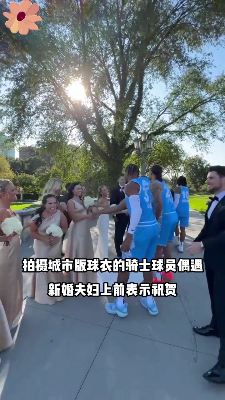 /video/nba/272506.html