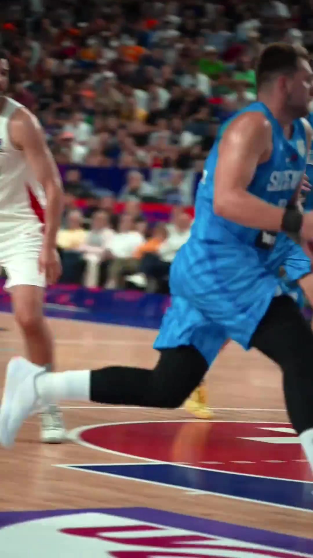 /video/nba/272507.html