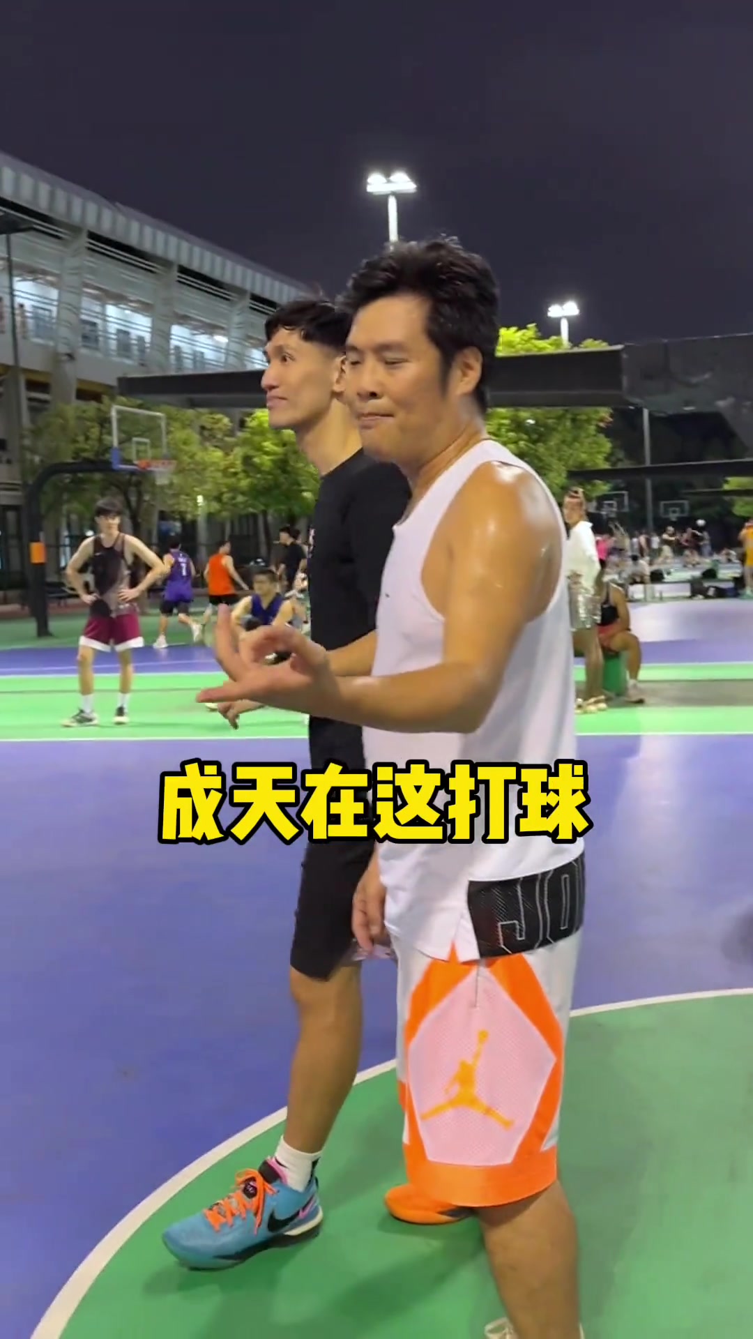 /video/nba/272512.html