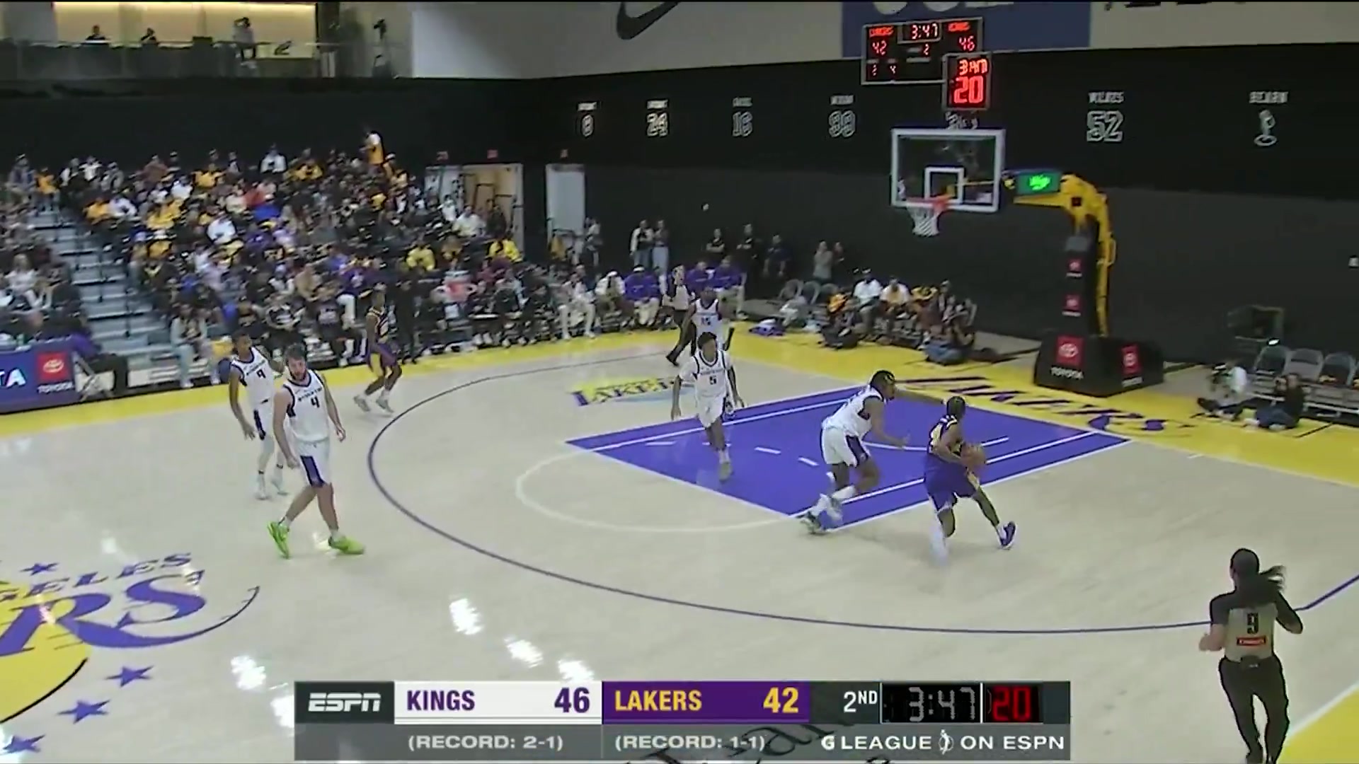 /video/nba/272520.html