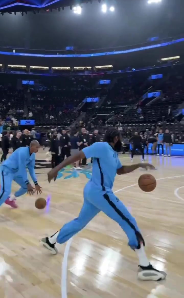 /video/nba/272521.html
