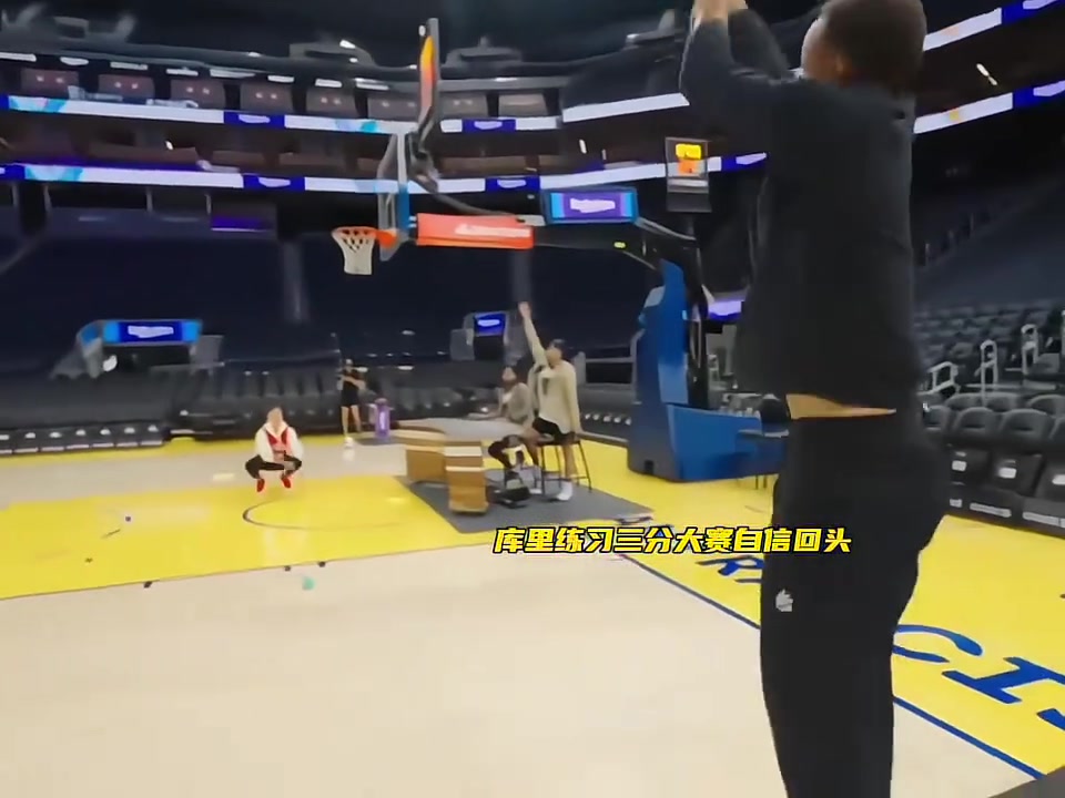 /video/nba/272526.html