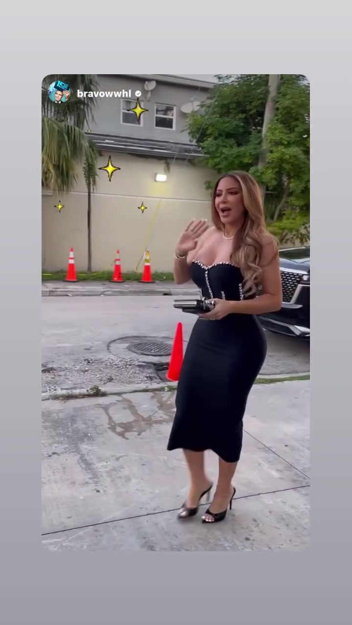 皮蓬前妻风韵犹存！阿姨这炸裂身材，年轻人真把持不住！????